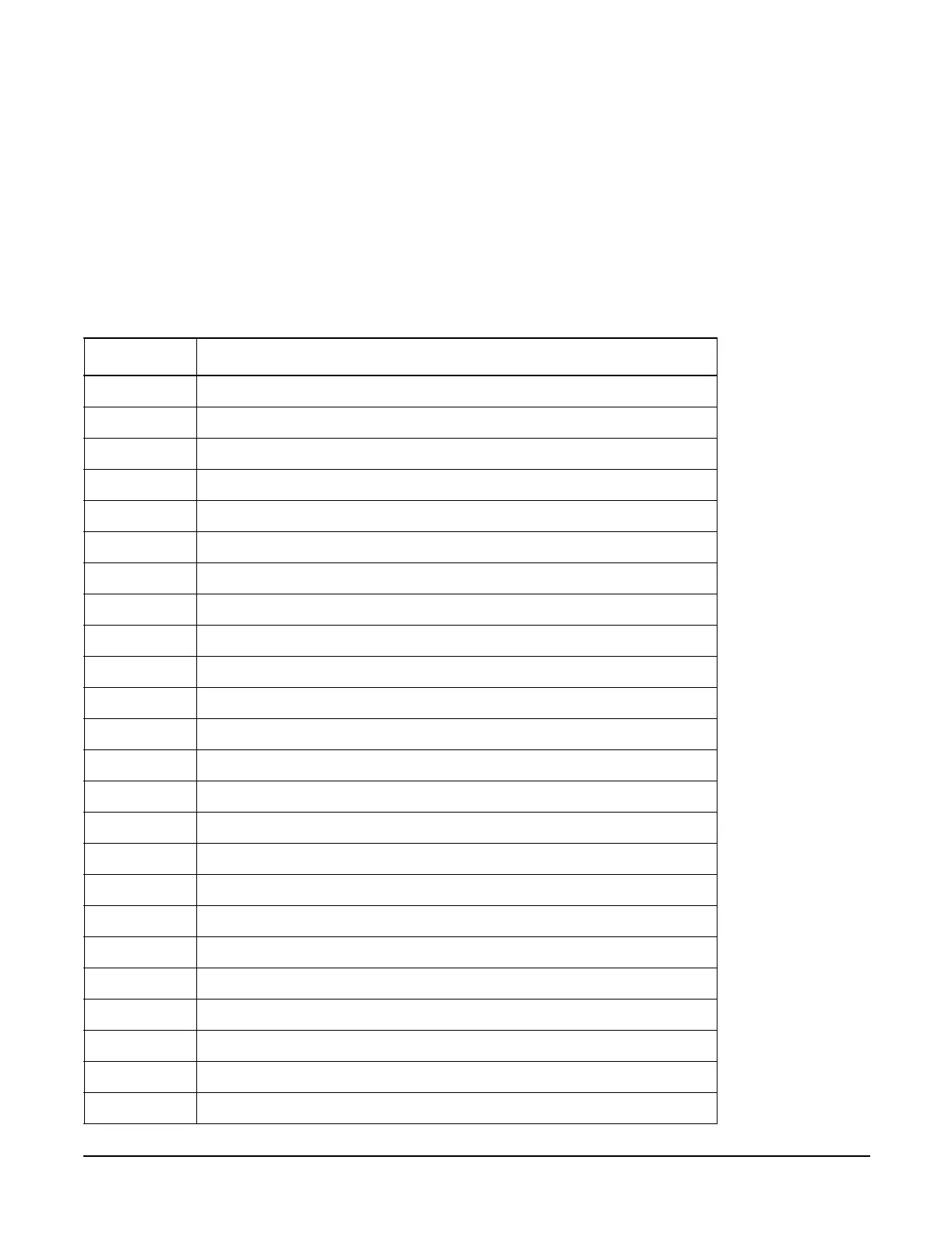 Page #64 background image