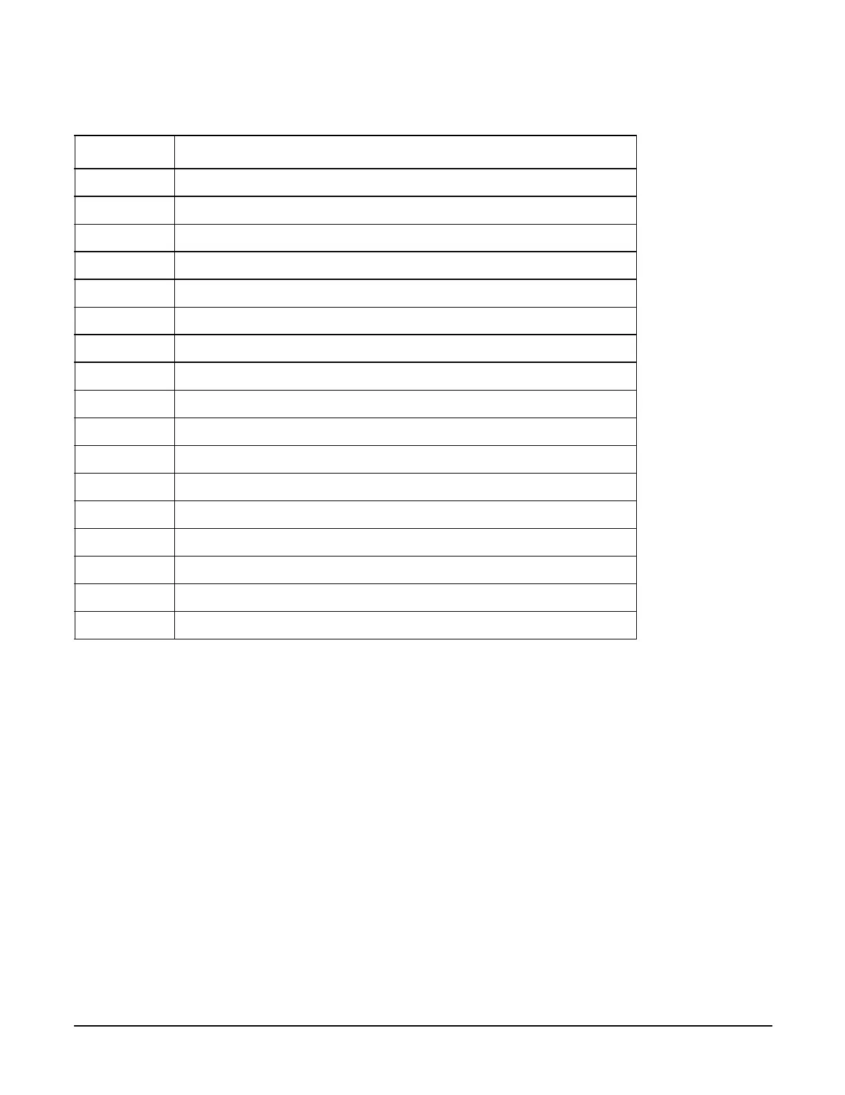 Page #65 background image