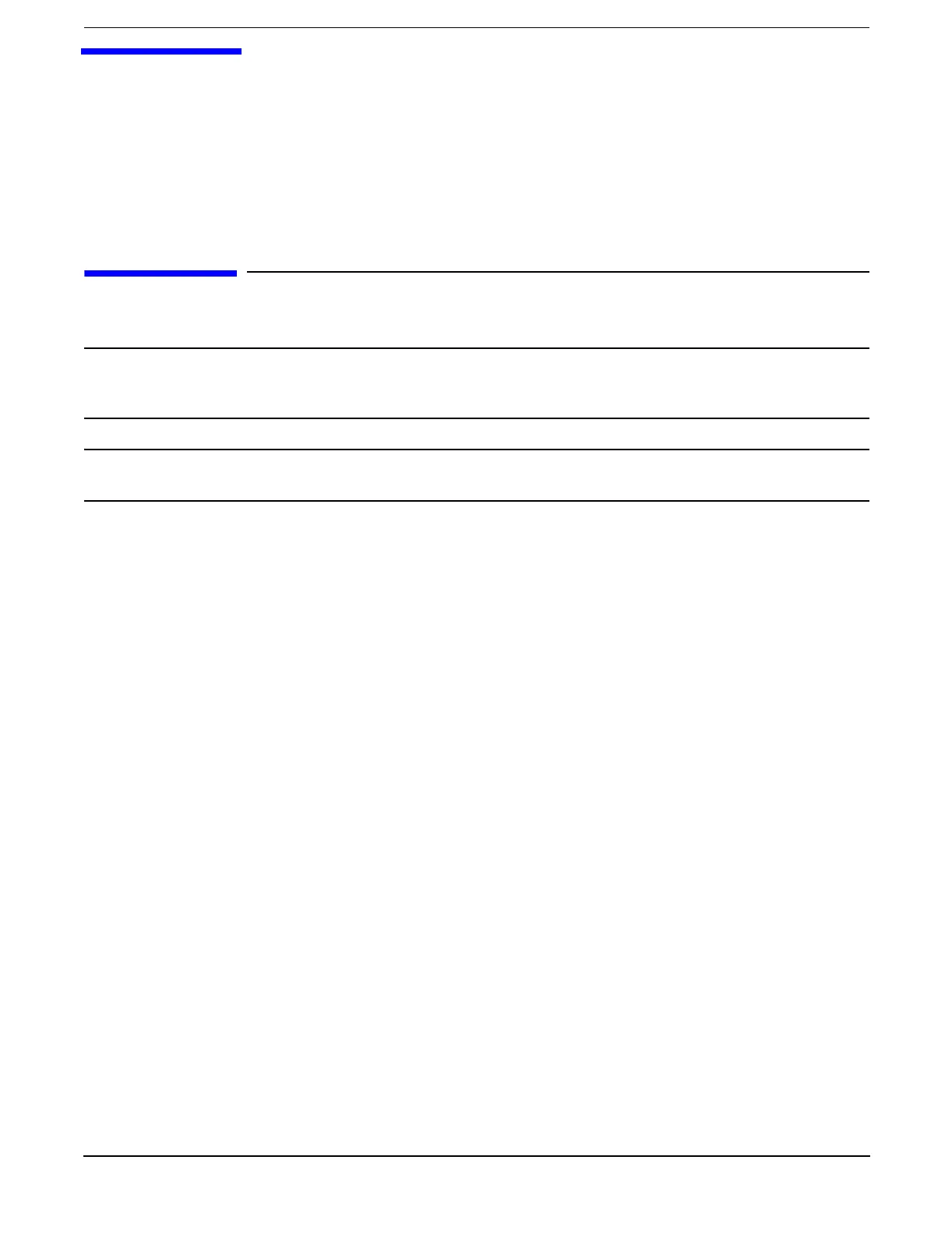 Page #75 background image