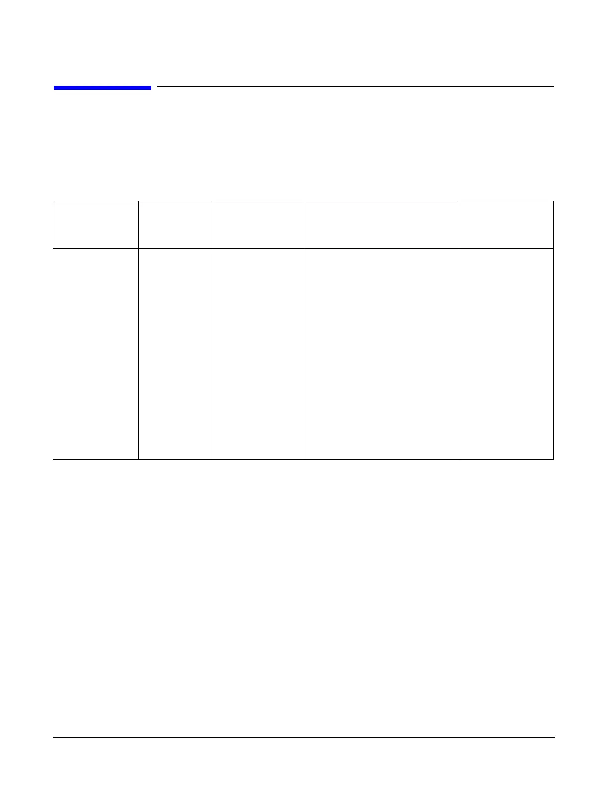 Page #80 background image