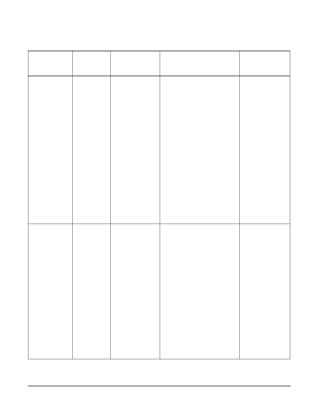 Page #81 background image