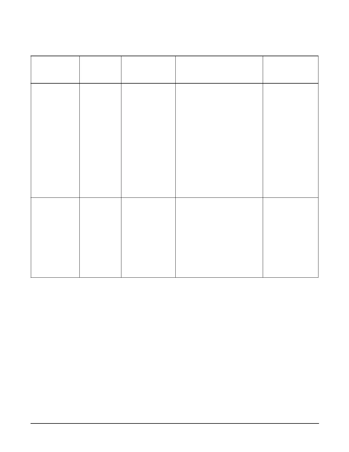 Page #82 background image