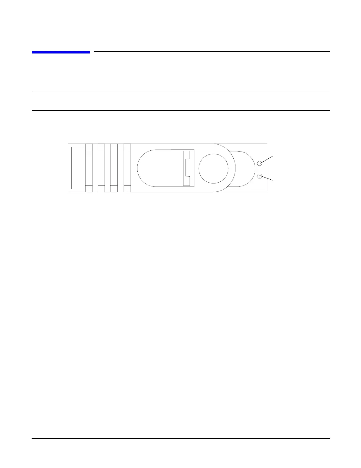 Page #83 background image