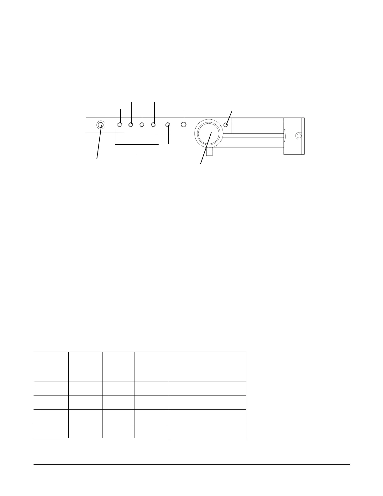 Page #90 background image