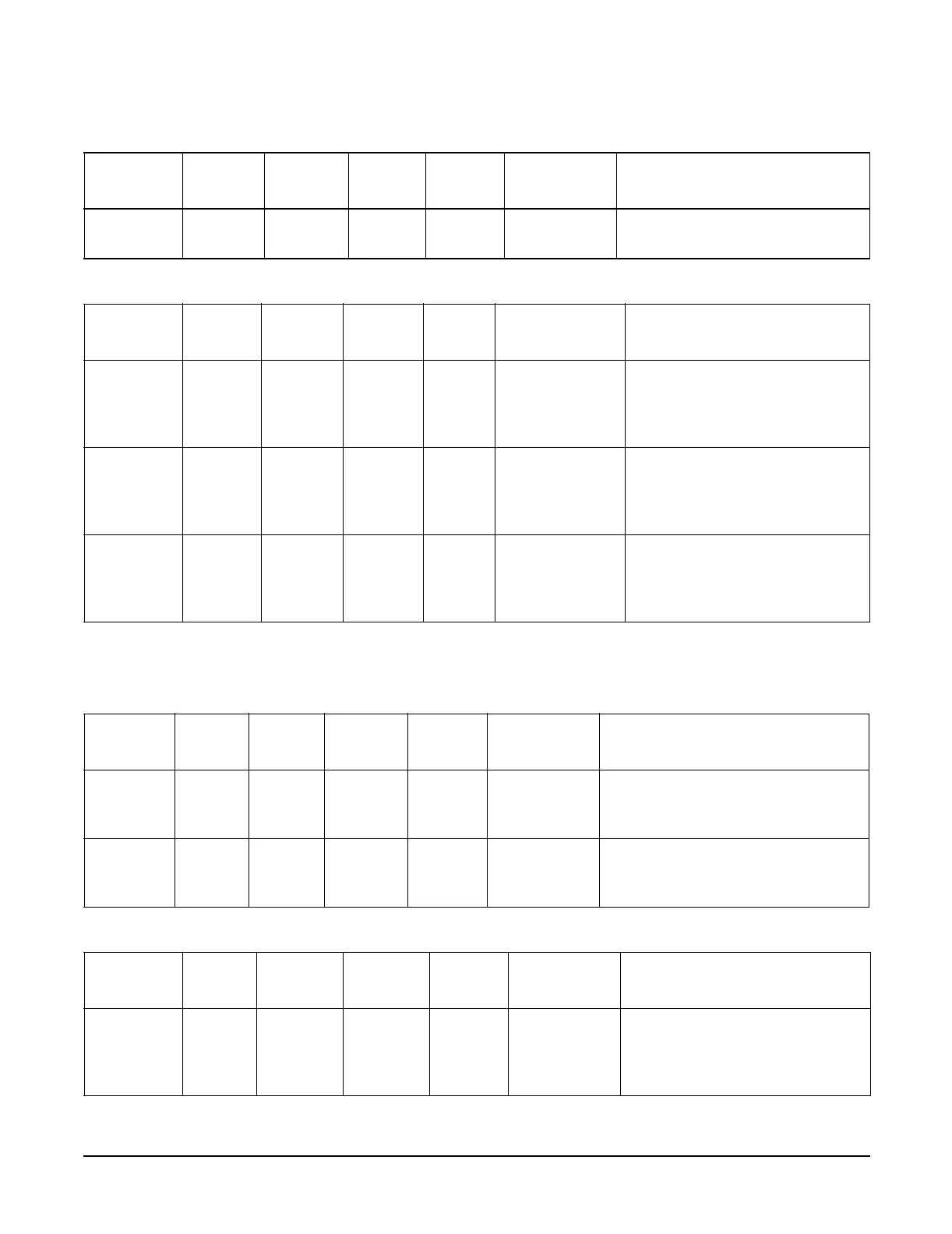 Page #92 background image