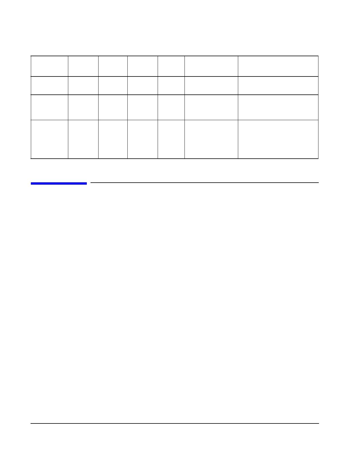 Page #96 background image