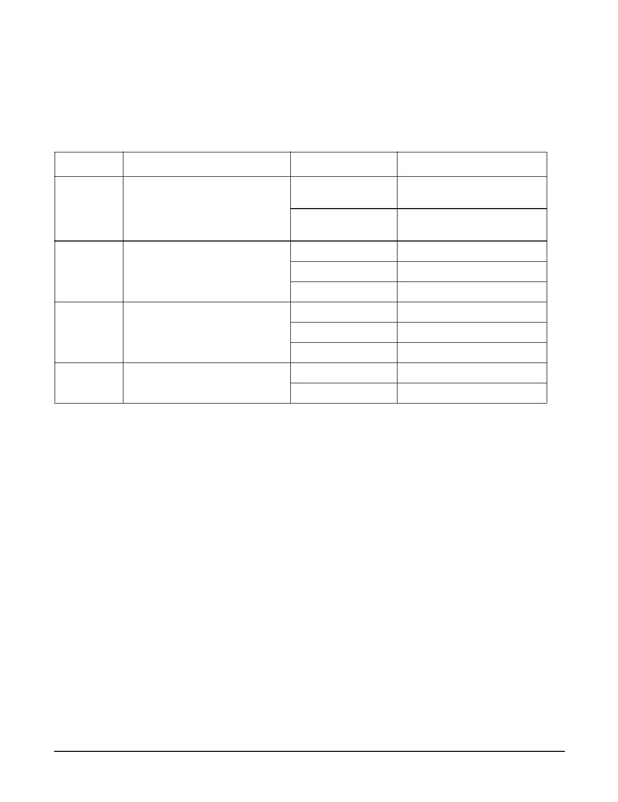Page #99 background image