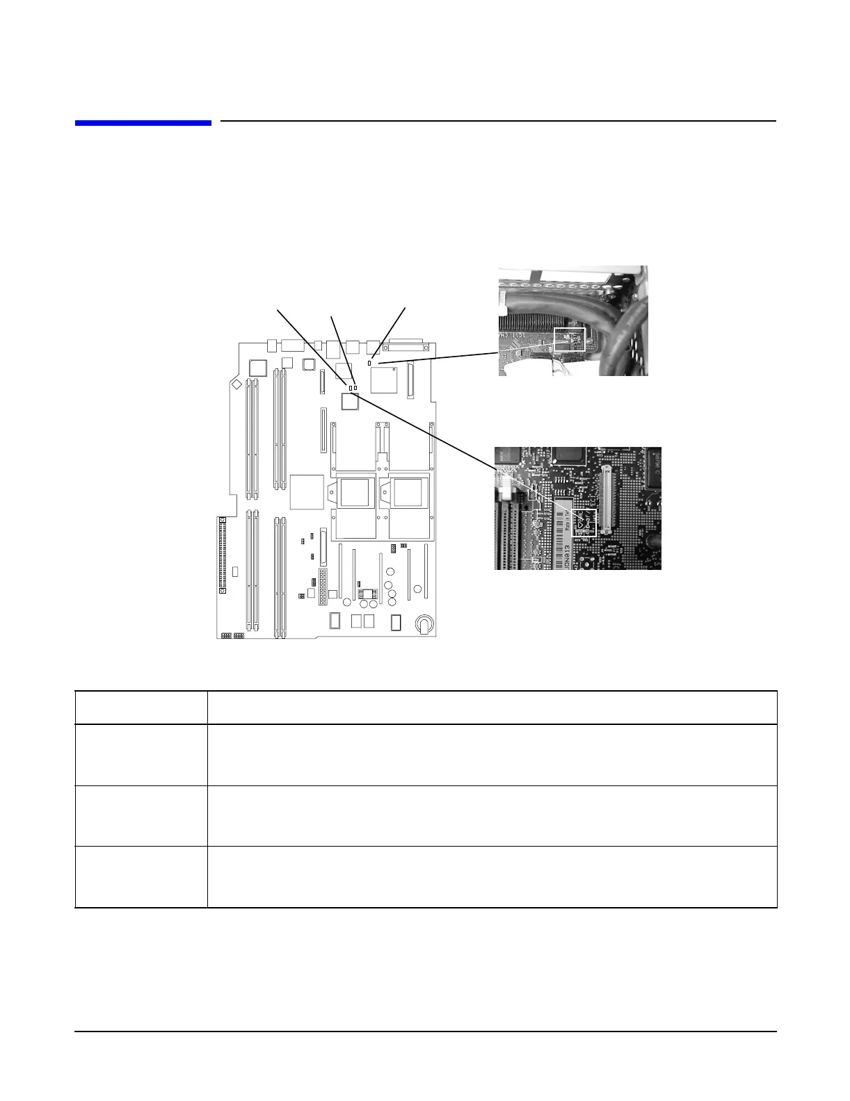Page #100 background image