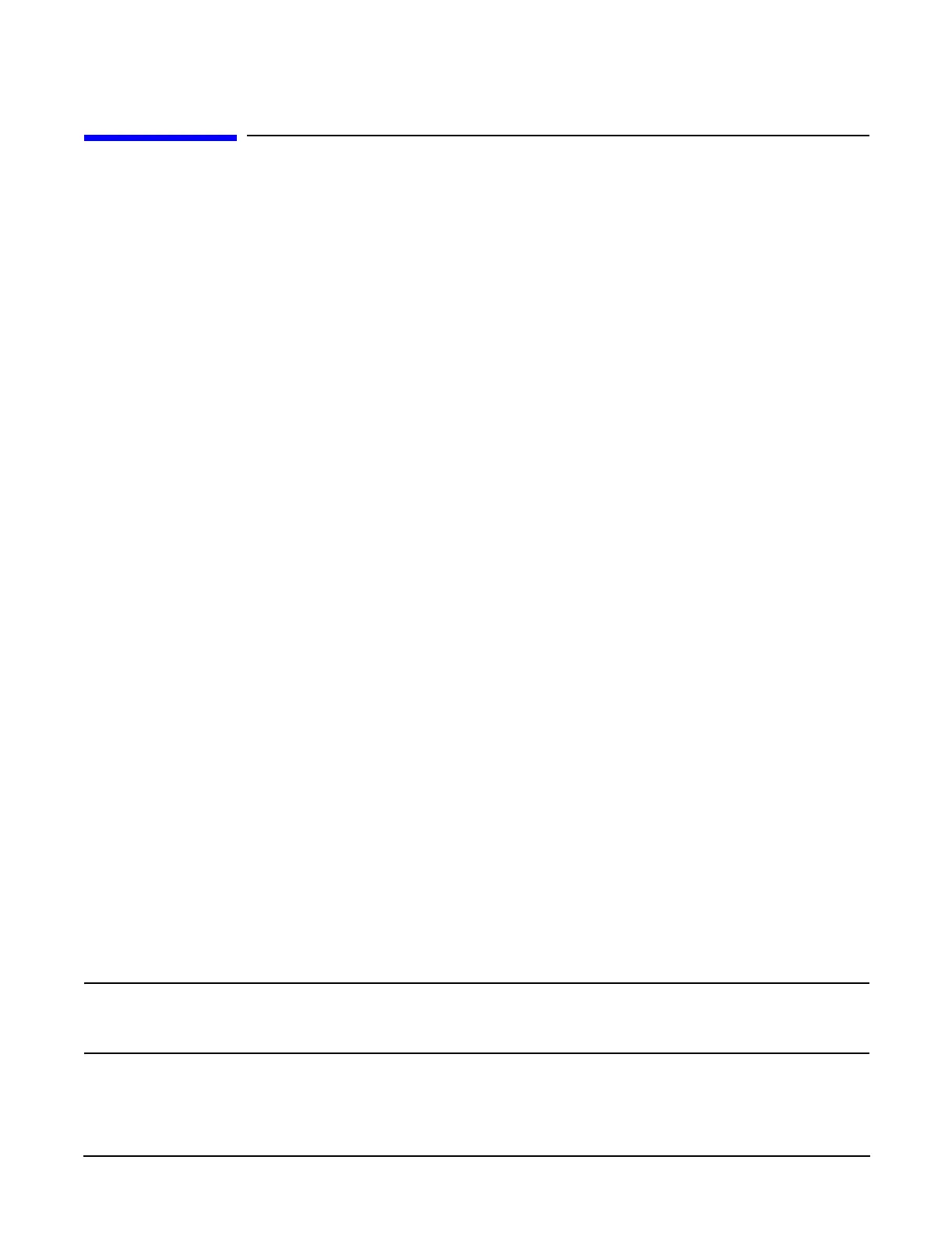 Page #101 background image