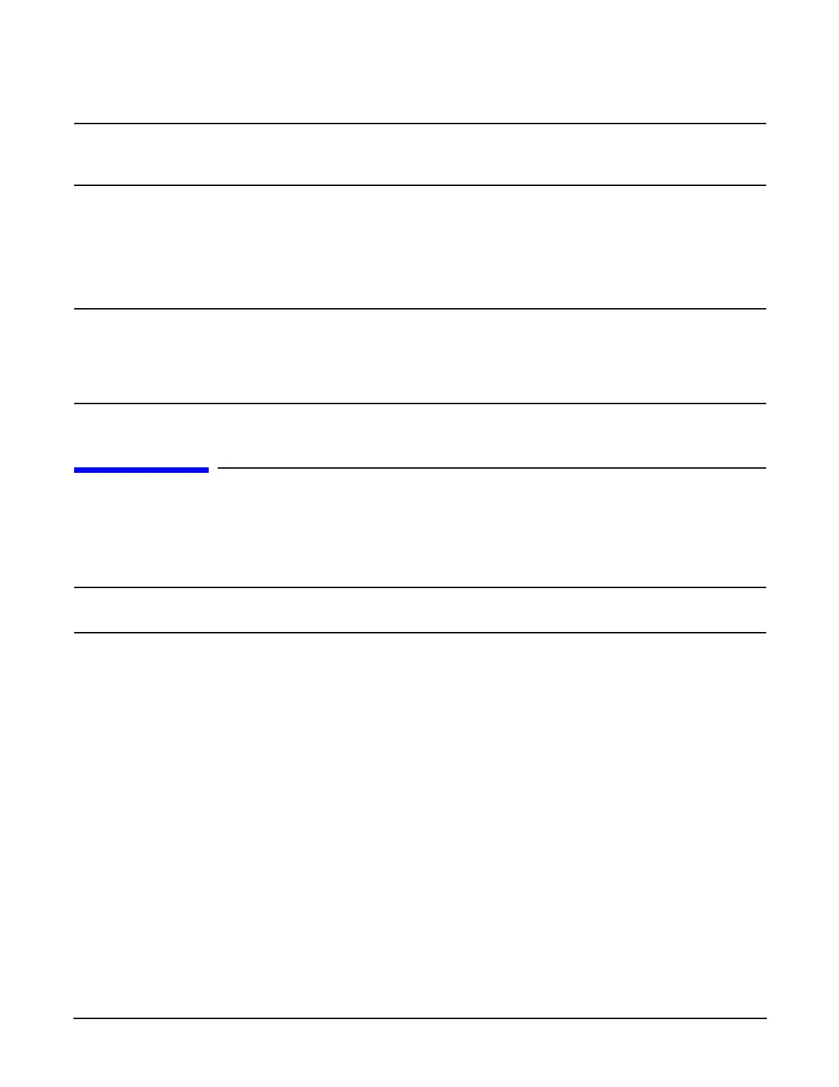 Page #105 background image