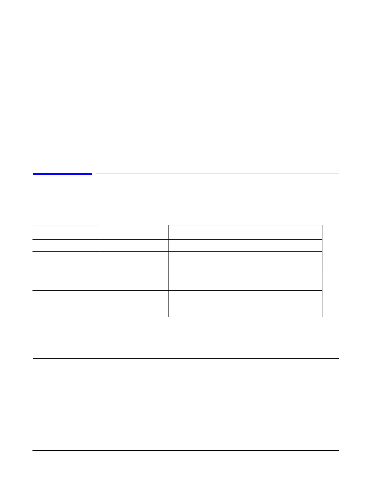 Page #106 background image