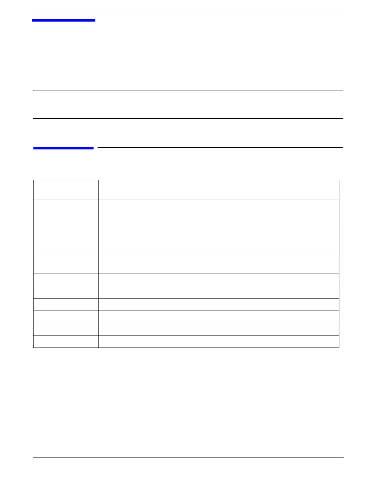 Page #109 background image