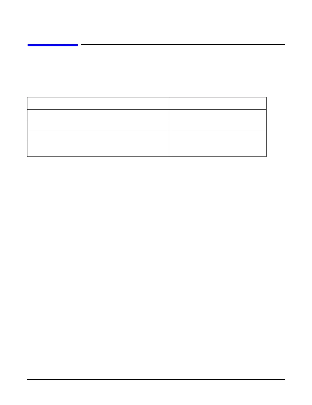 Page #110 background image