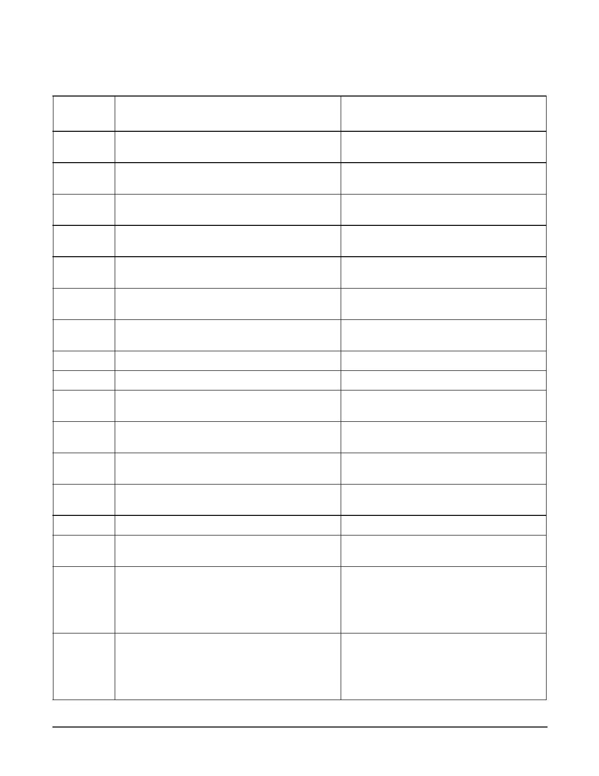 Page #112 background image