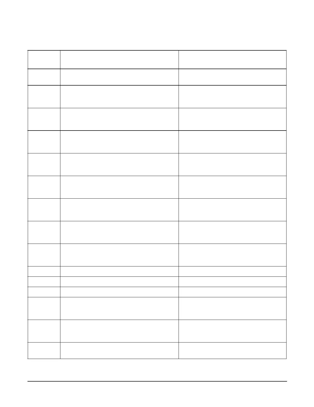 Page #113 background image