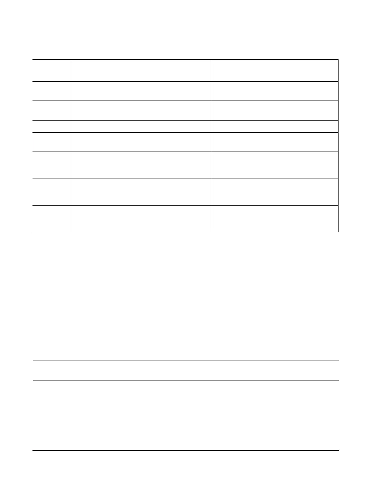 Page #114 background image