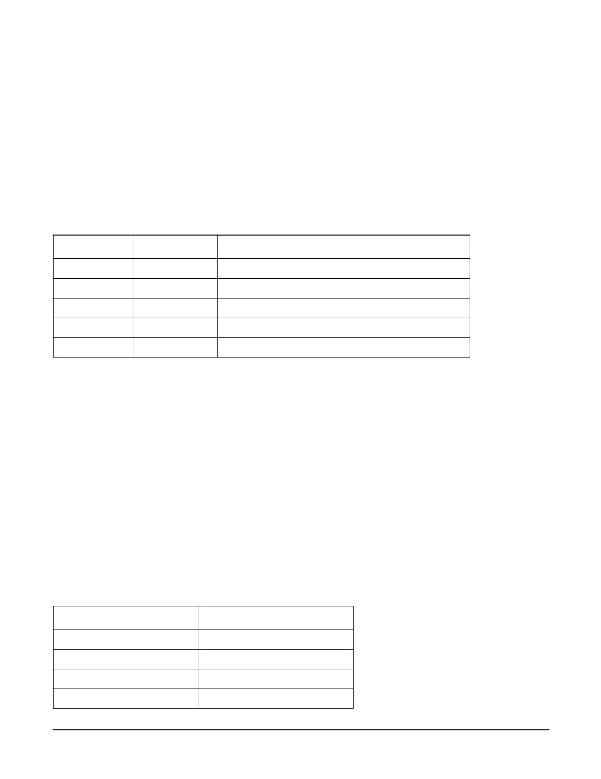 Page #118 background image