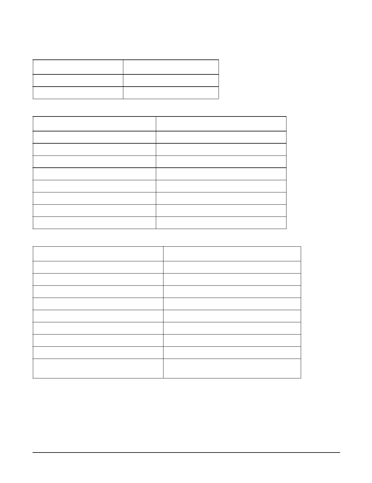 Page #119 background image