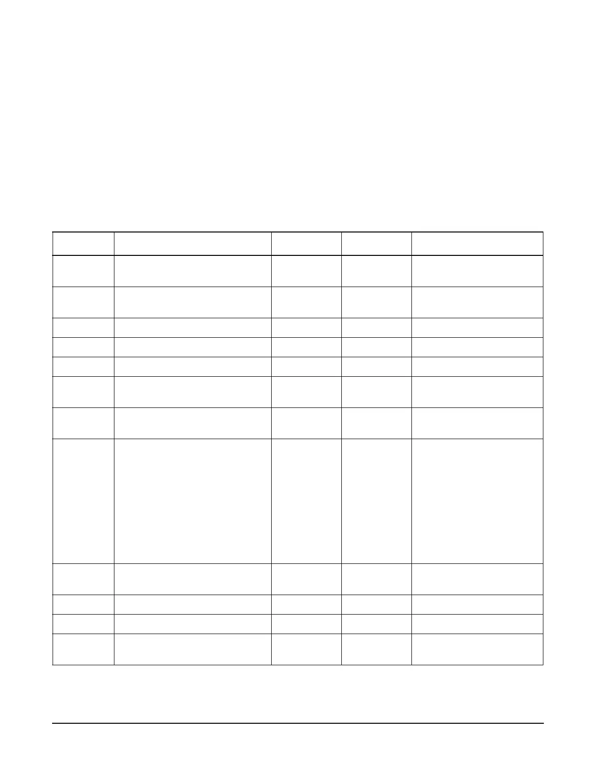 Page #120 background image
