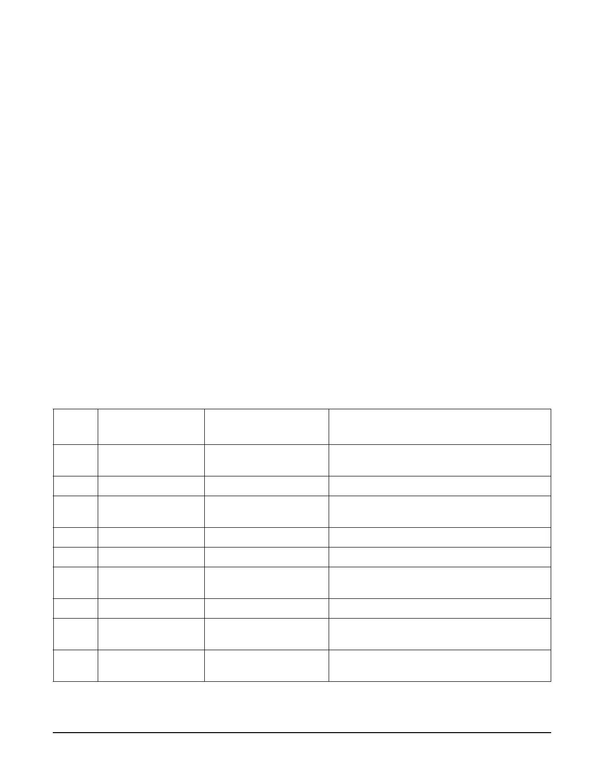 Page #130 background image