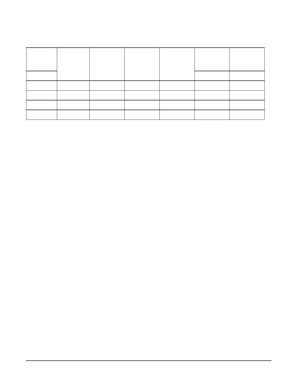 Page #133 background image