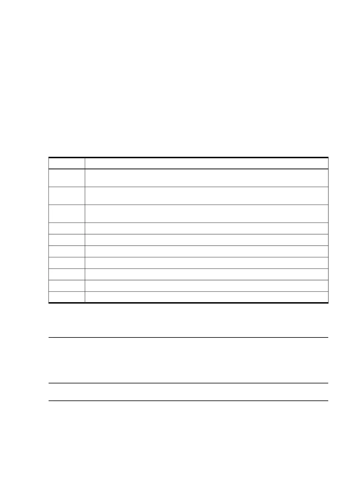 Page #66 background image