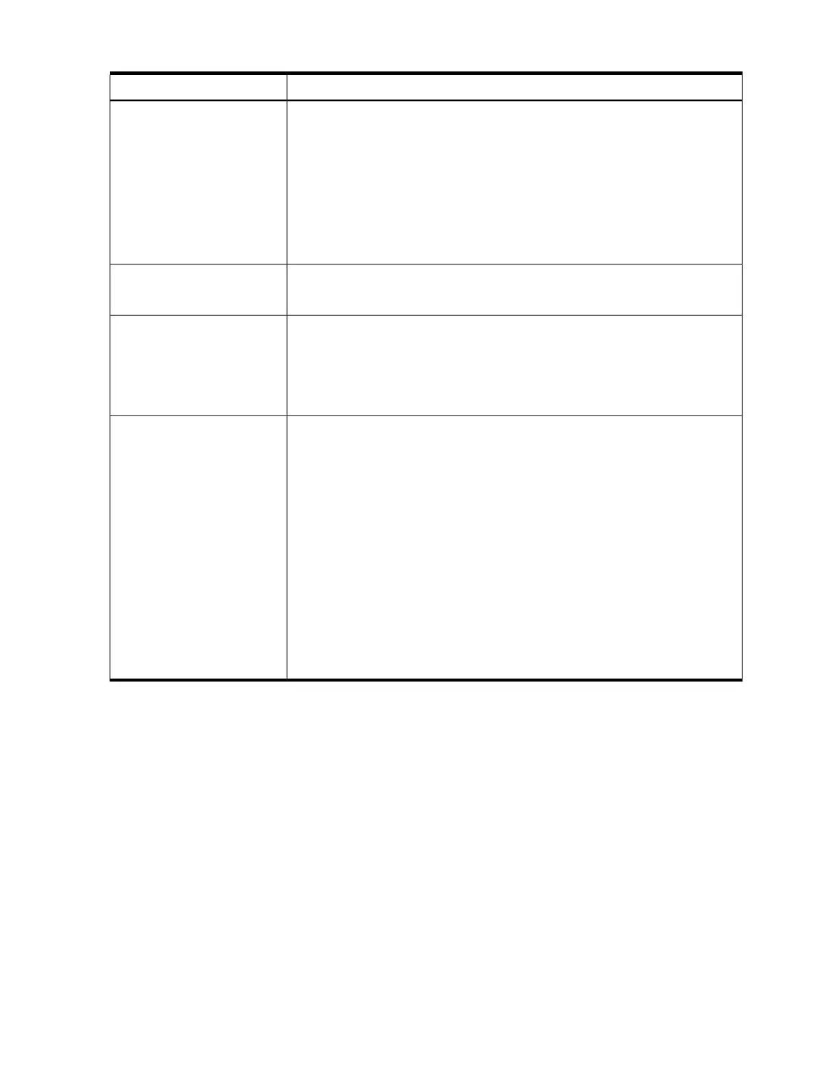 Page #78 background image