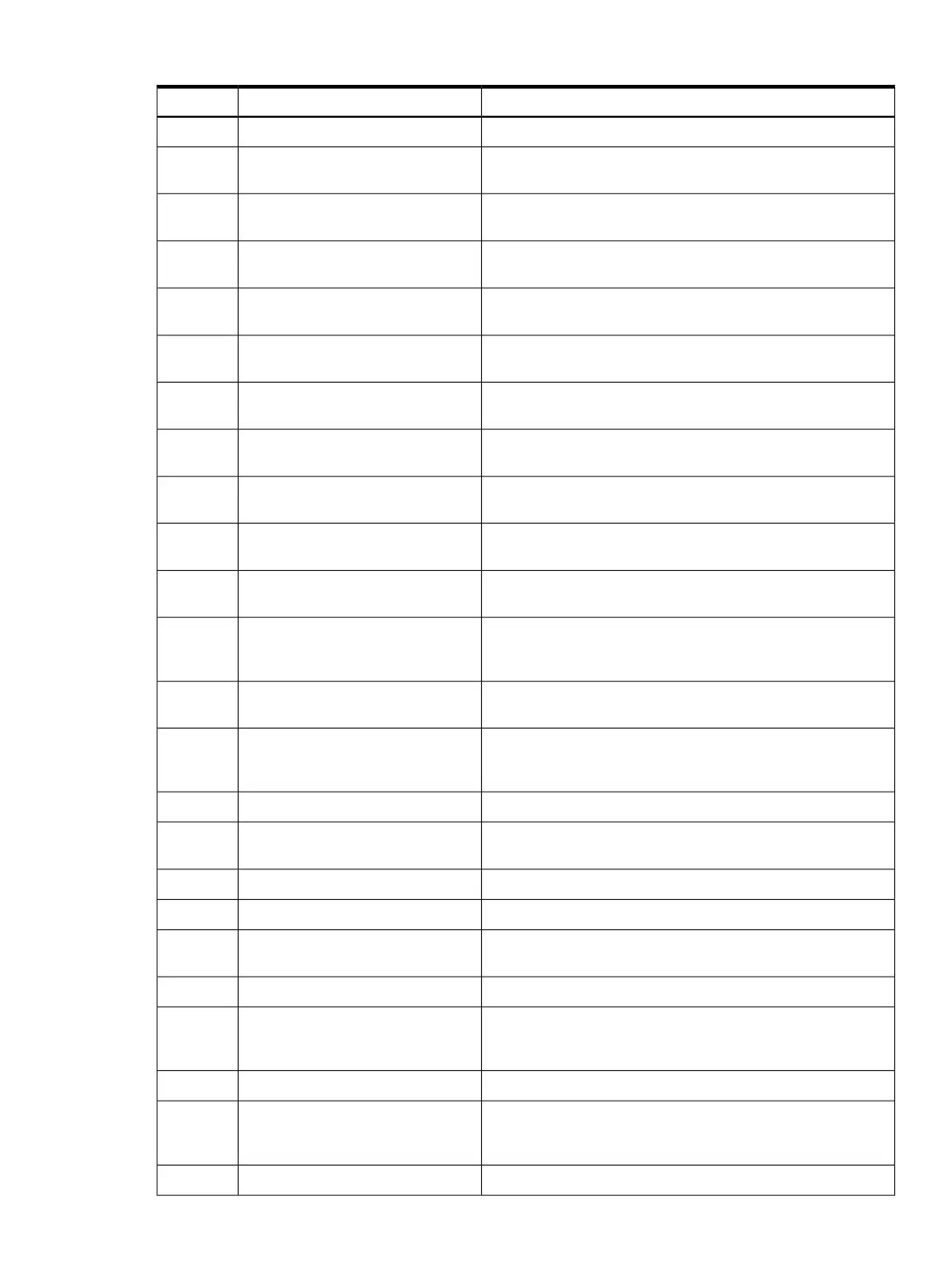 Page #79 background image
