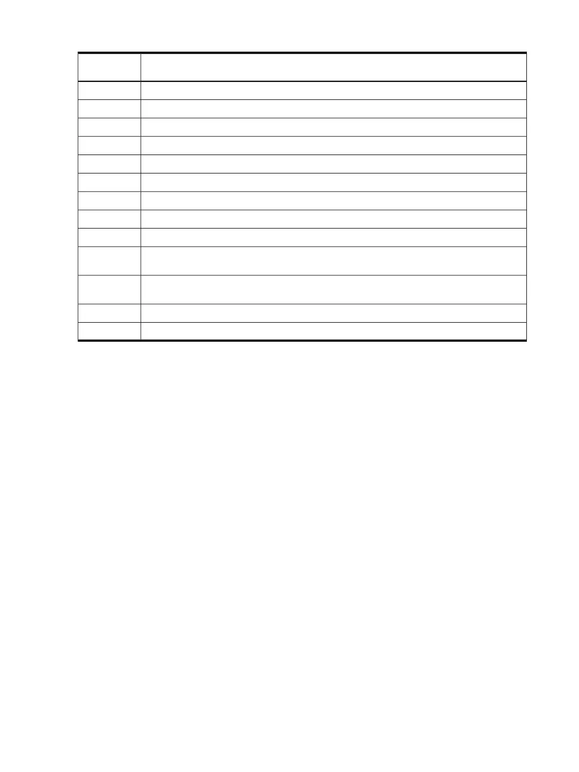 Page #98 background image
