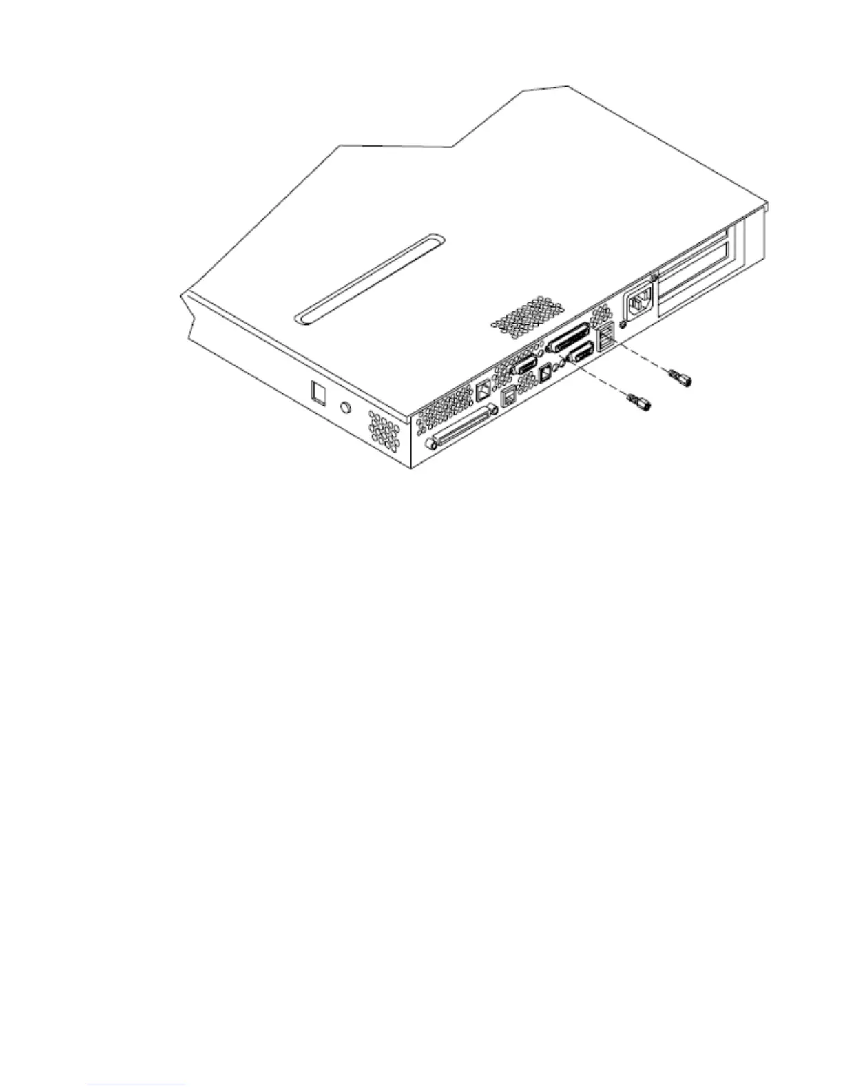 Page #27 background image