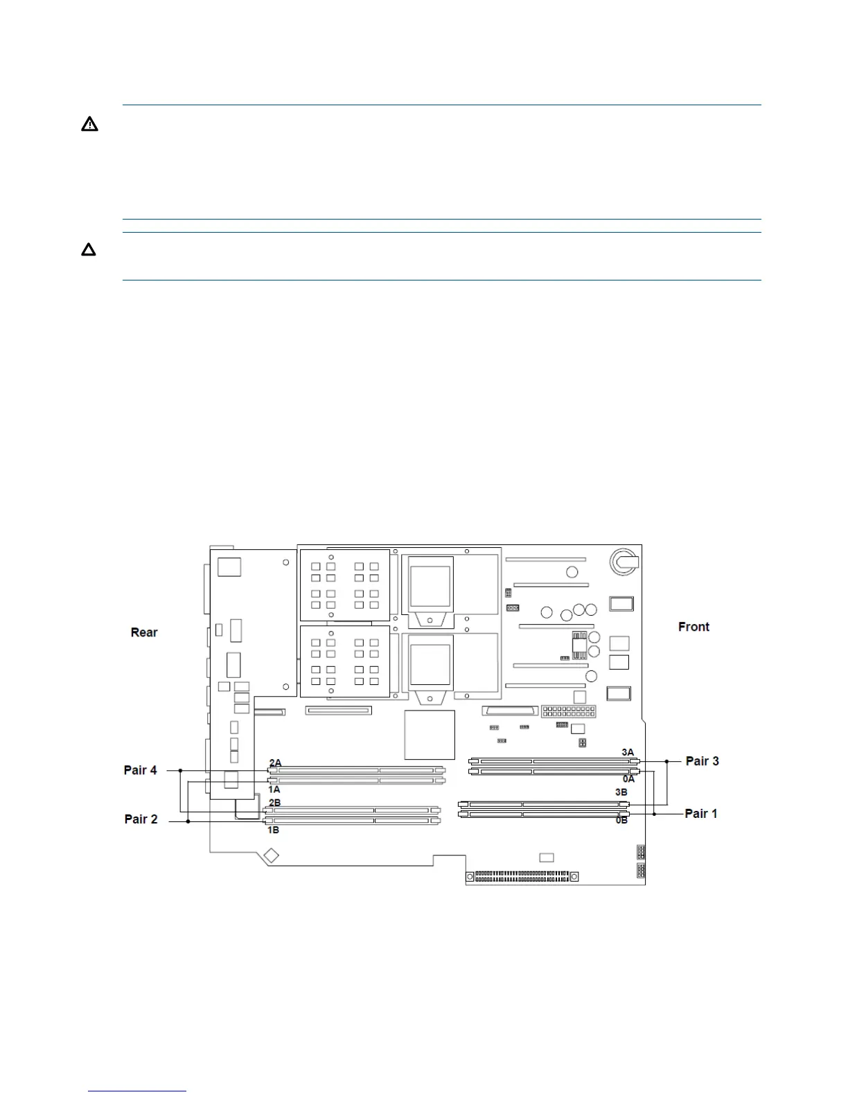 Page #32 background image