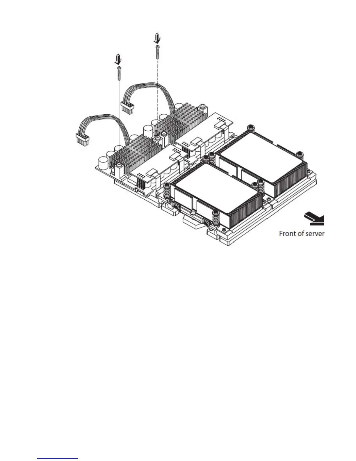 Page #43 background image