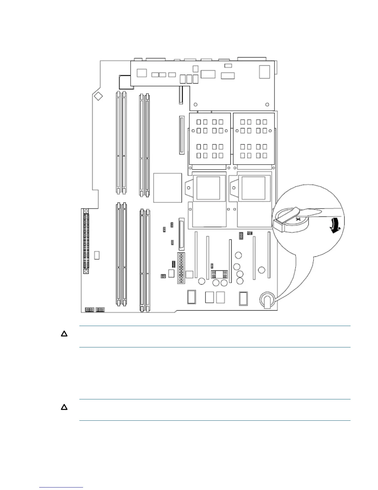 Page #45 background image