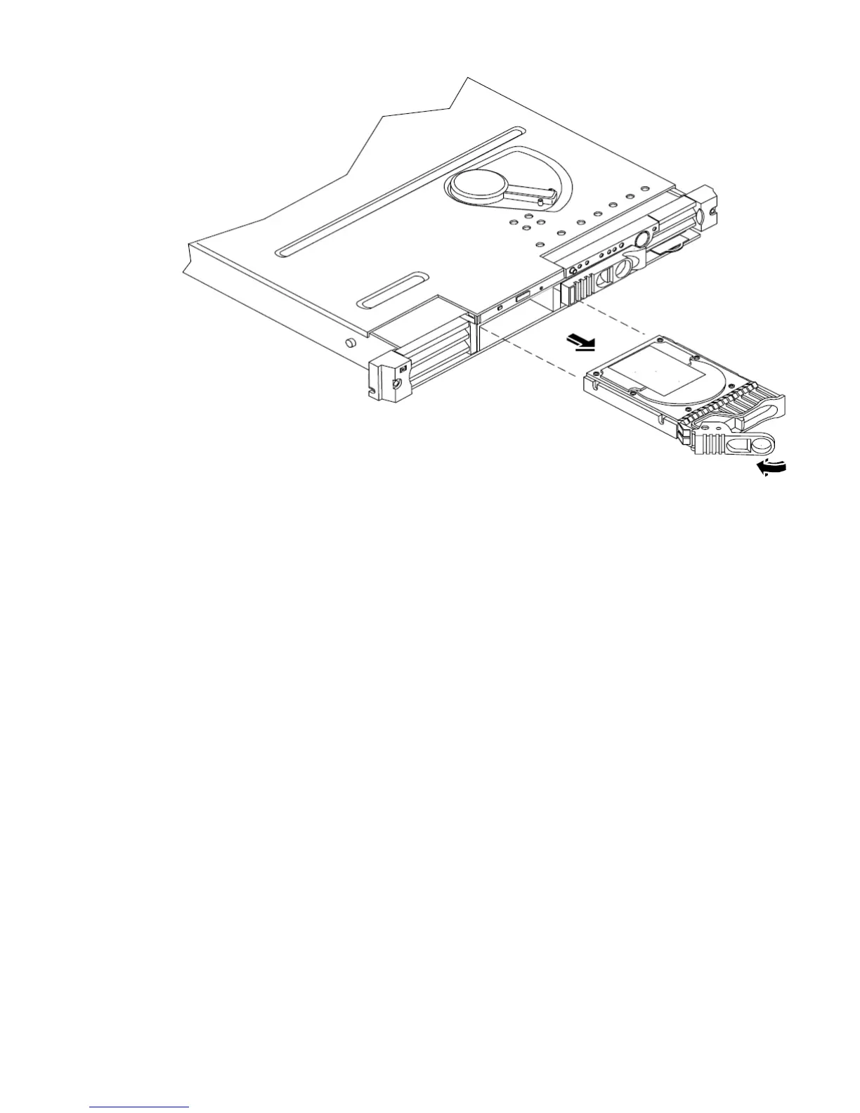 Page #57 background image