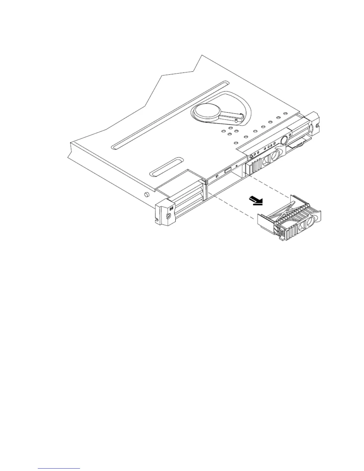Page #58 background image
