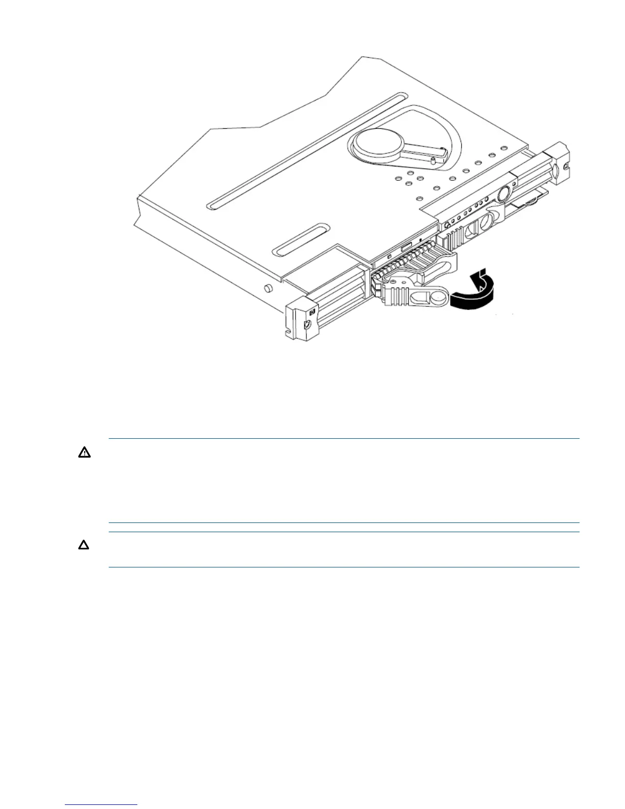 Page #59 background image
