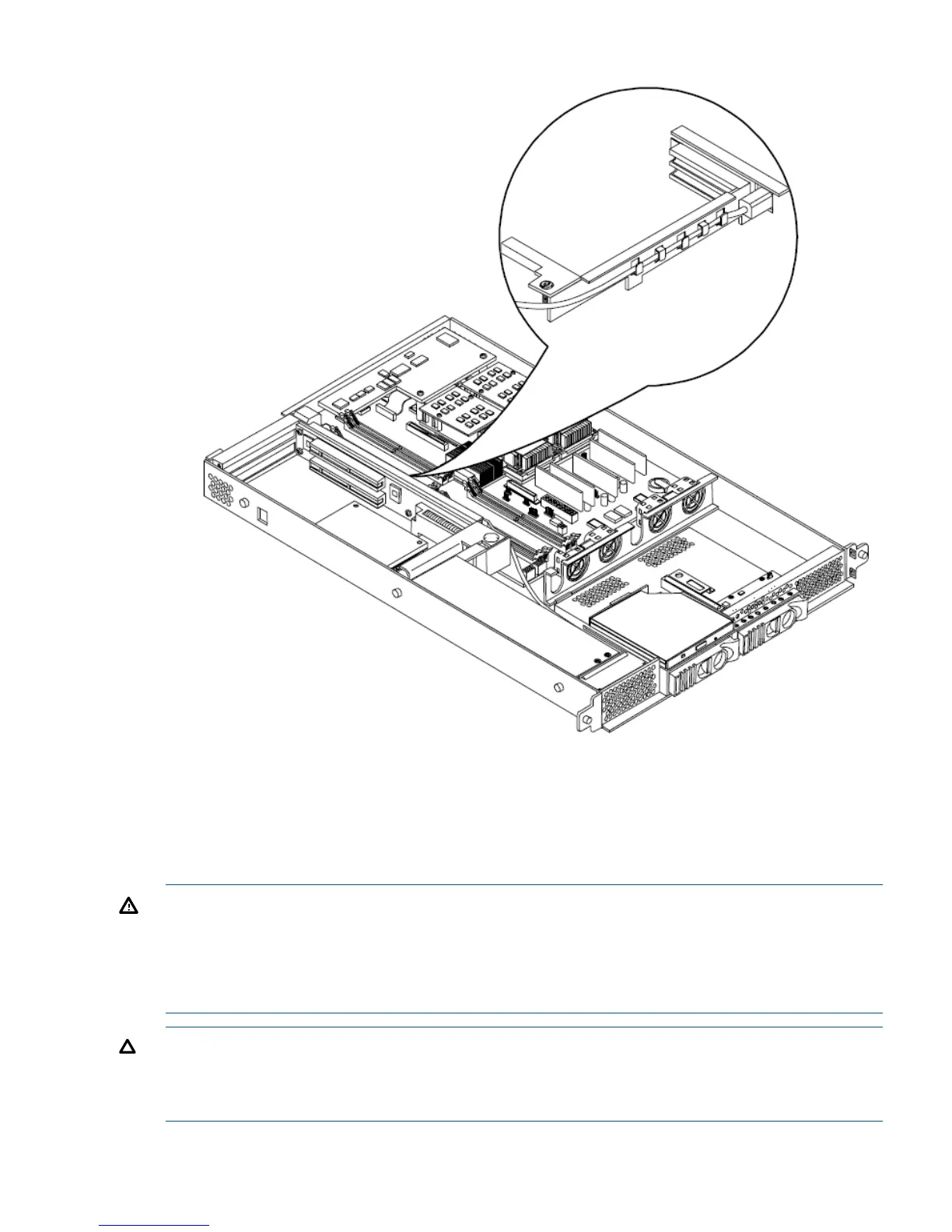 Page #61 background image