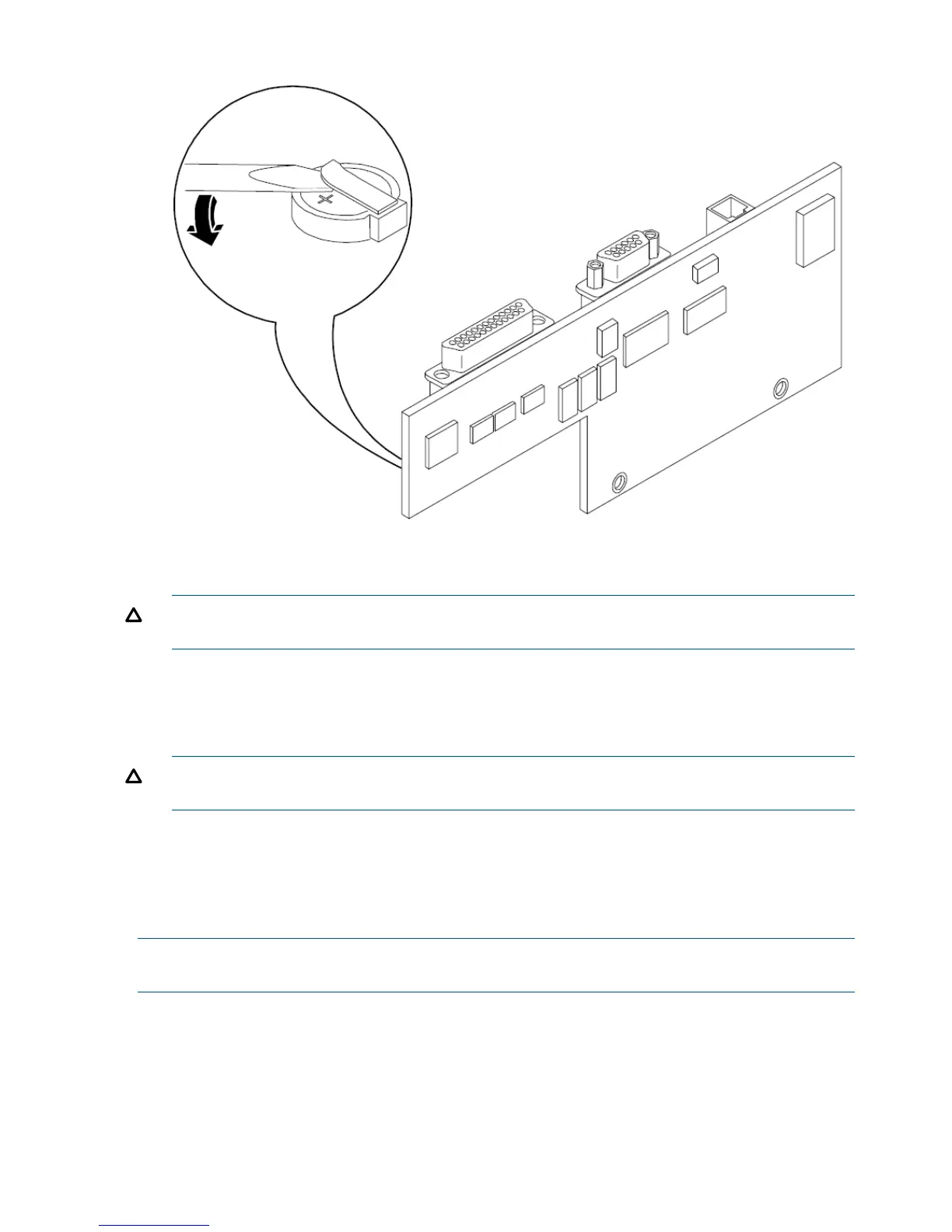 Page #66 background image