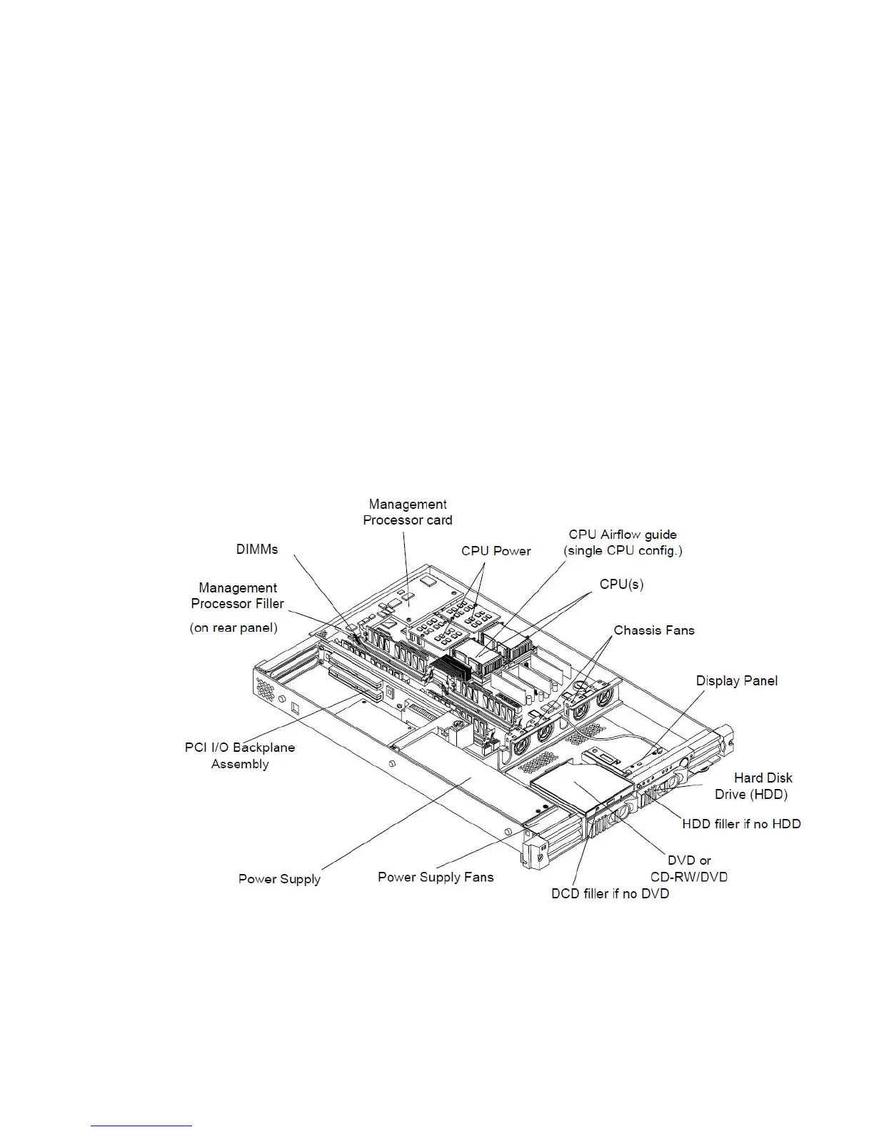 Page #67 background image
