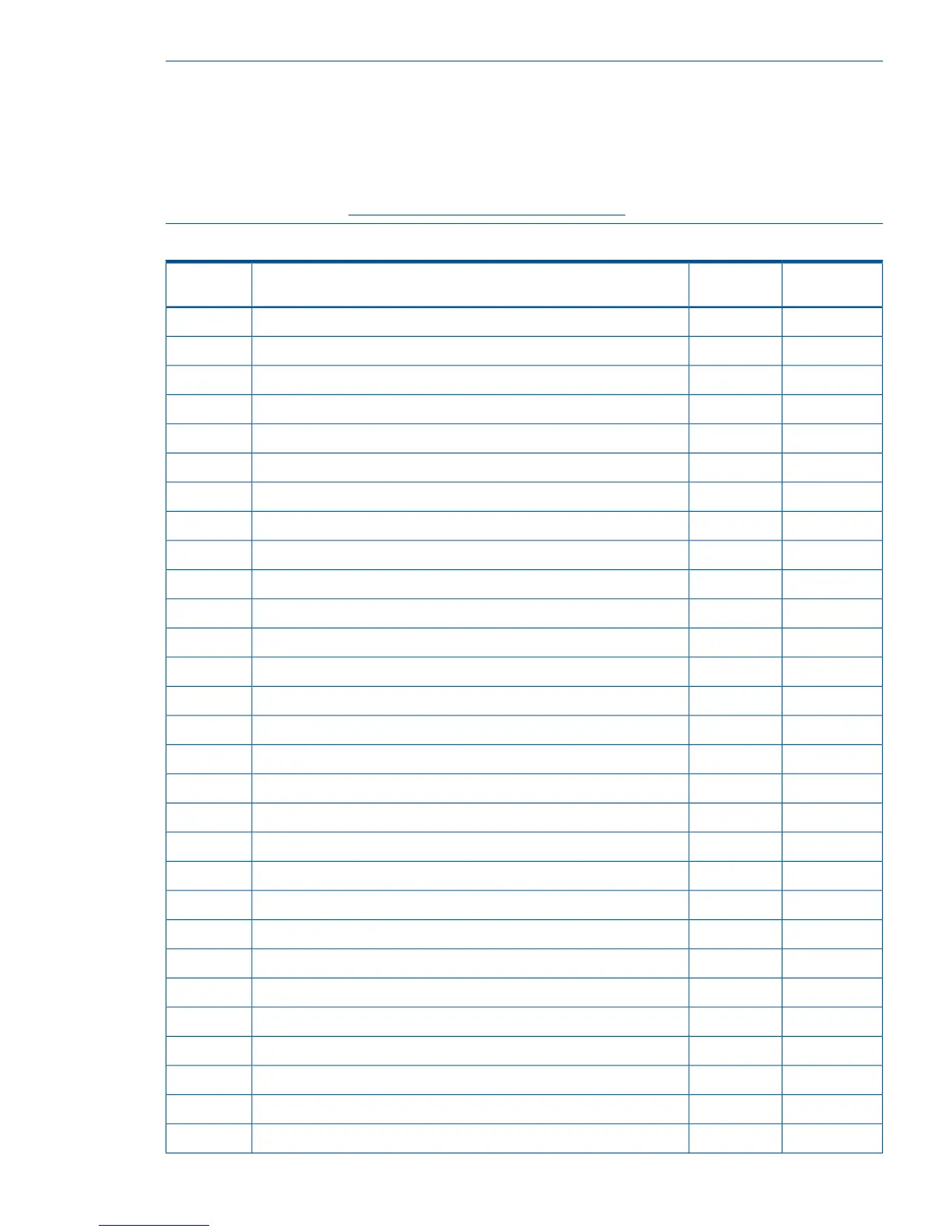 Page #71 background image
