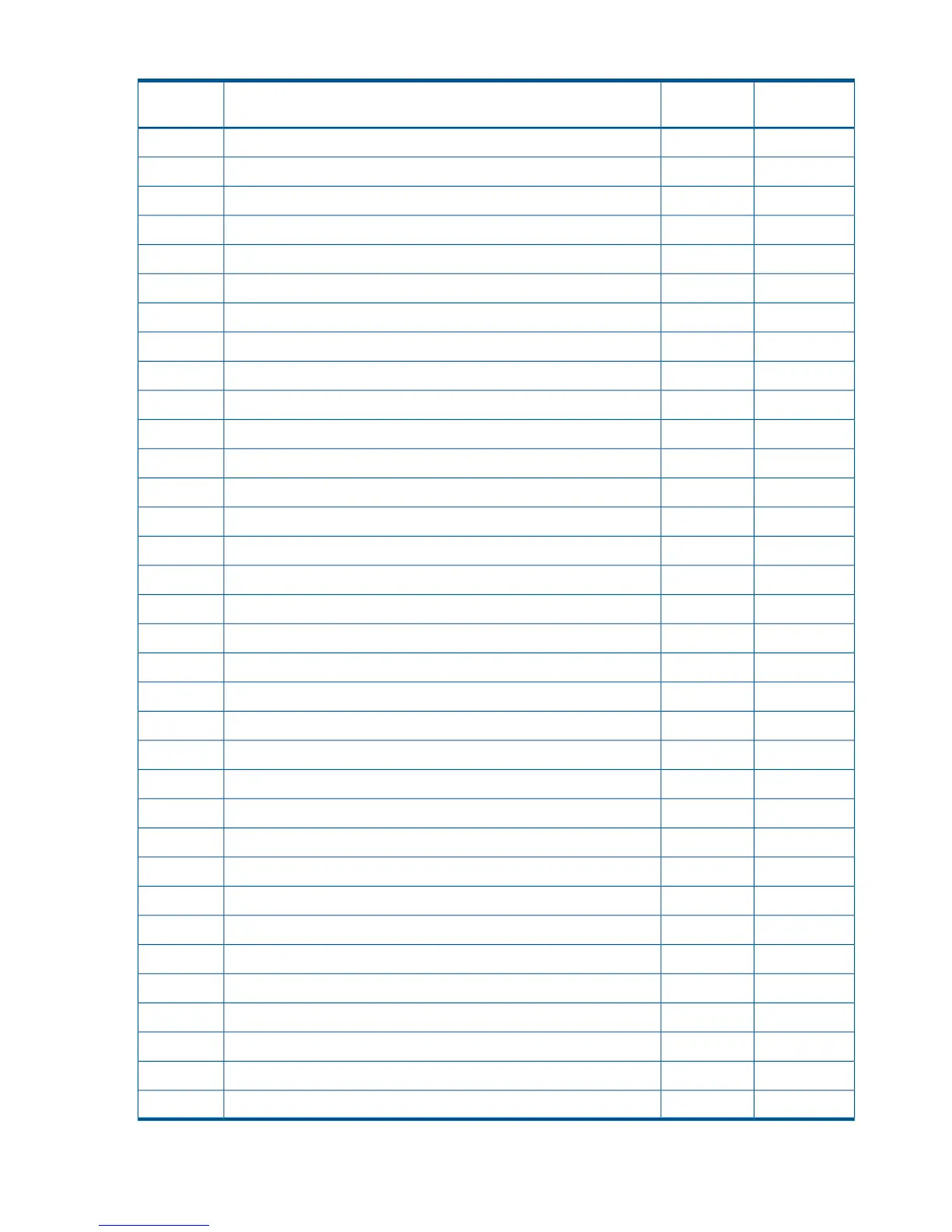 Page #72 background image