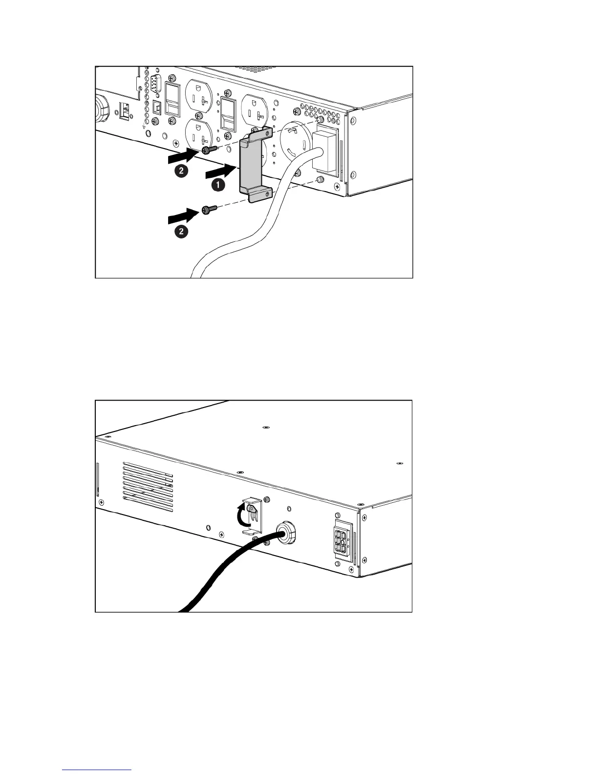 Page #34 background image