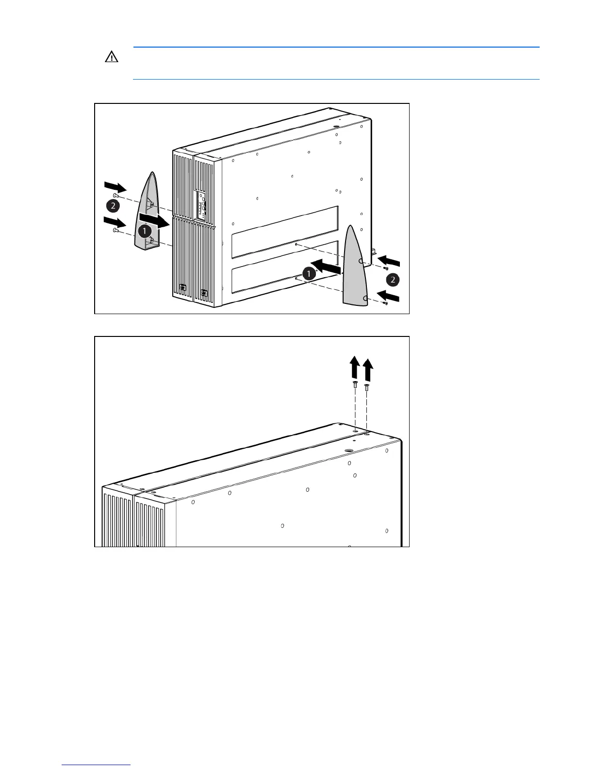 Page #36 background image