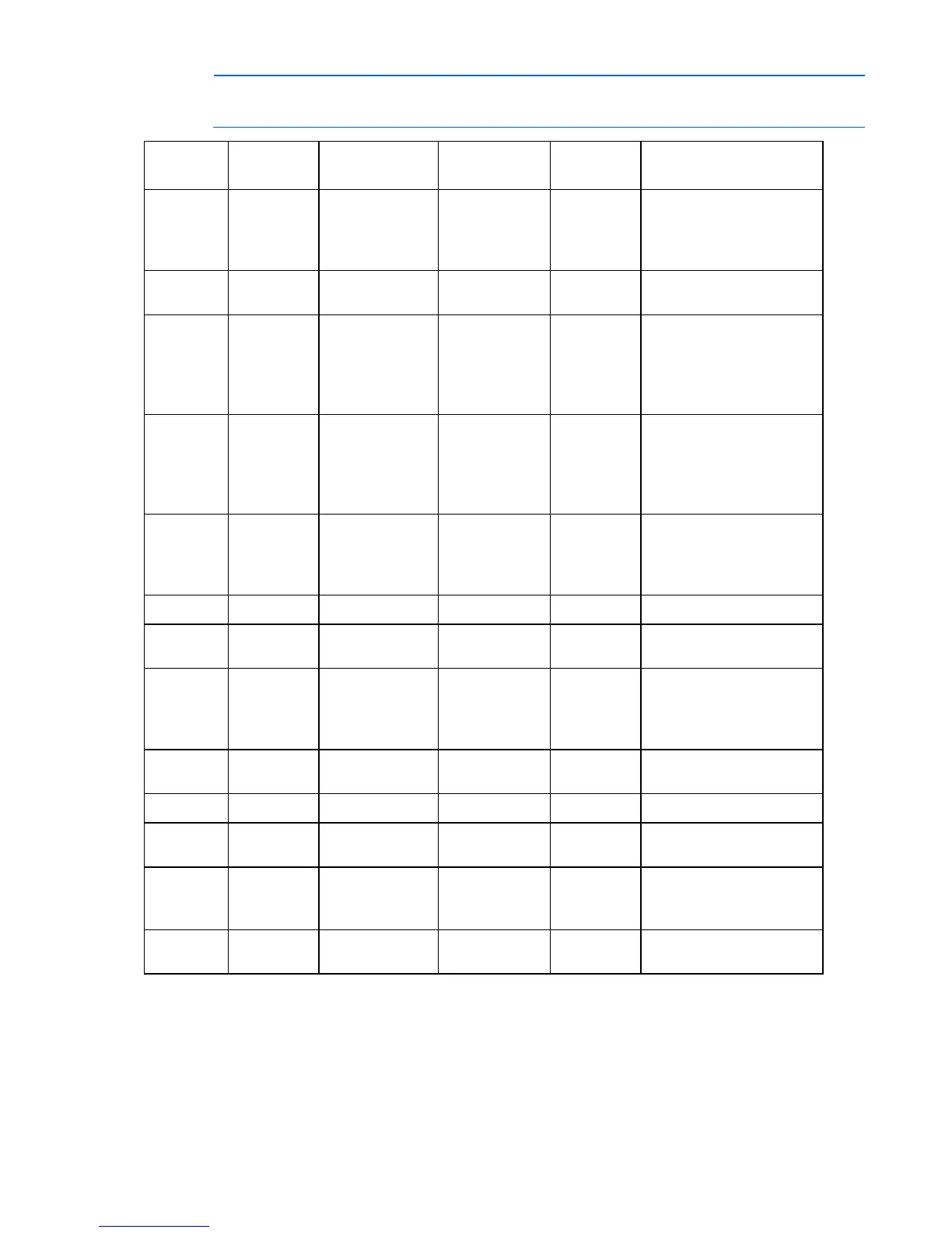 Page #40 background image