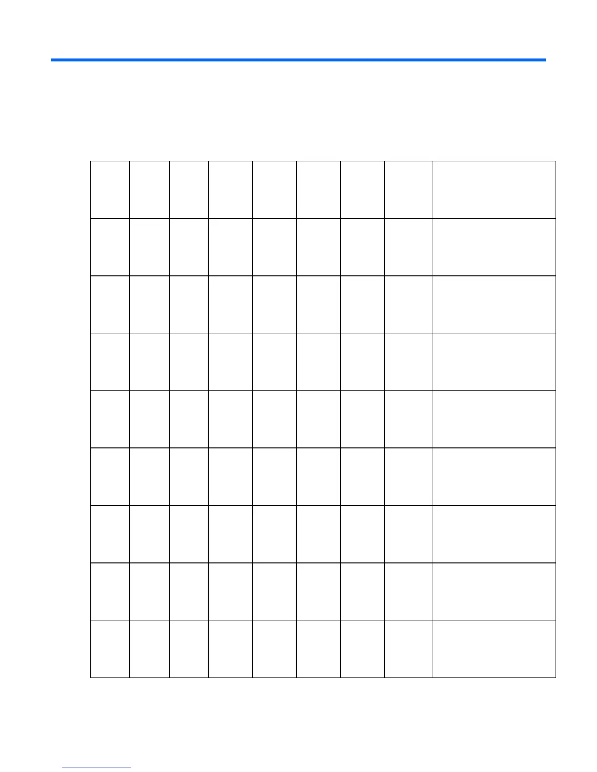 Page #52 background image