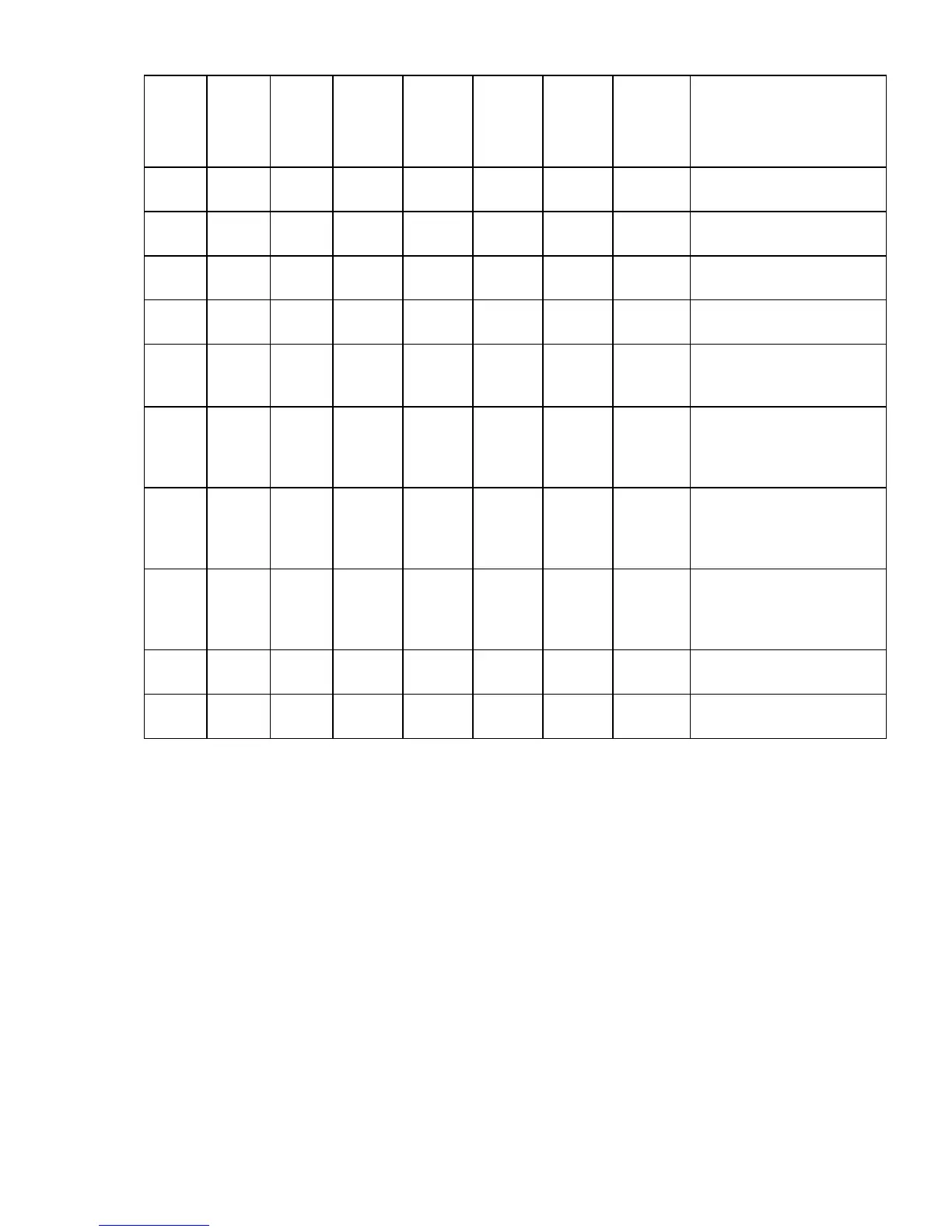 Page #53 background image