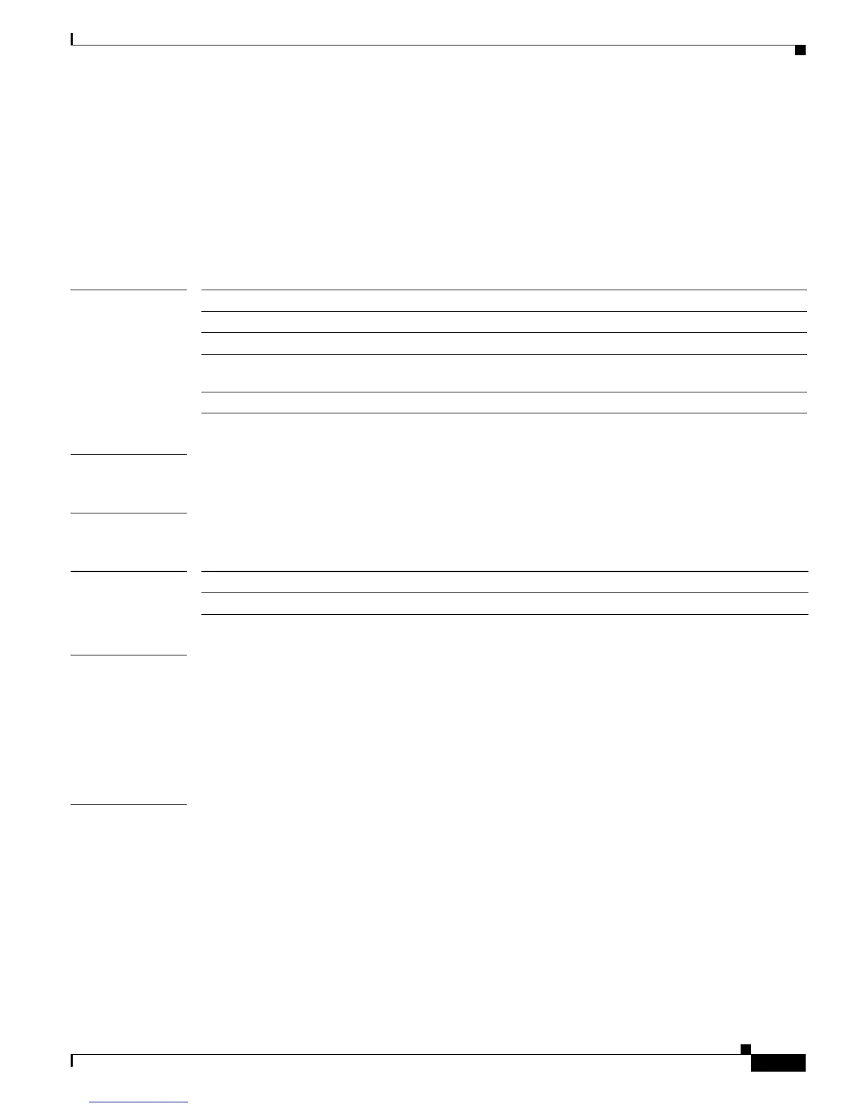 Page #263 background image
