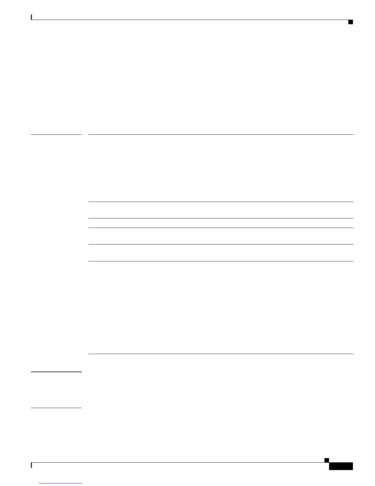 Page #267 background image