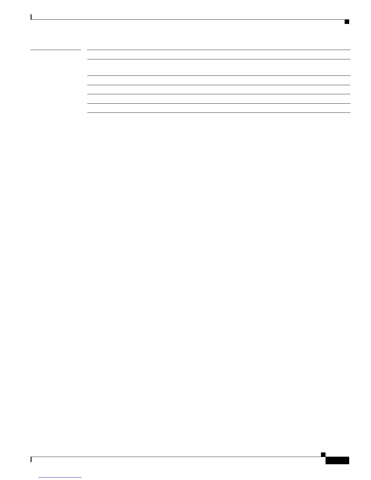 Page #291 background image