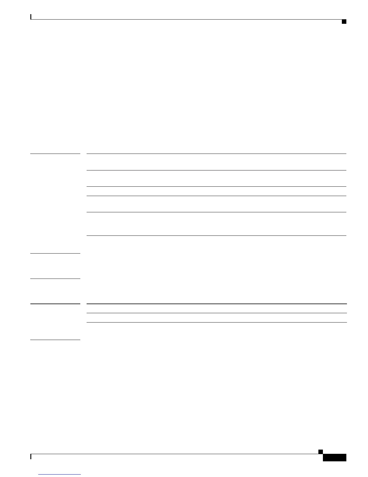 Page #301 background image